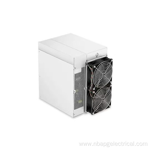 S19j Pro 104t Antminer Bitmain 3068W Miner